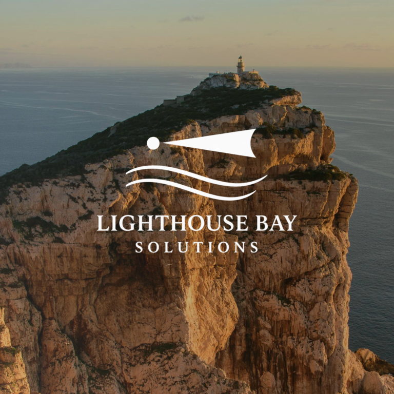 Board & NED Support by Lighthouse Bay Solutions Board & NED Support by Lighthouse Bay Solutions